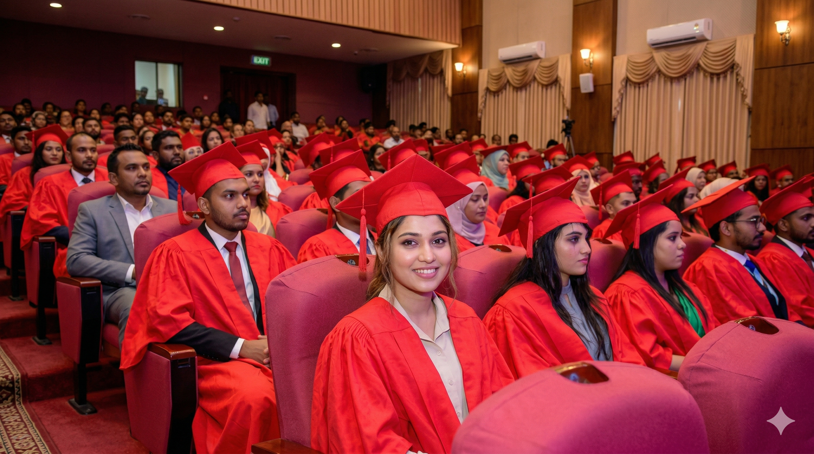 Govt Competitive Exams