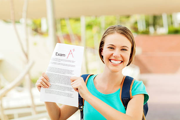 Past Papers Sri Lanka